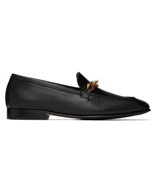Men's Louis Vuitton Shoes from C$654