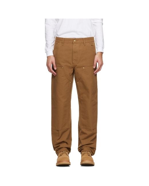 Carhartt Multicolor Carhartt Work for men