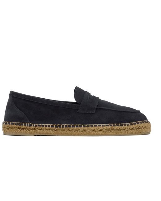 castaner nacho espadrilles