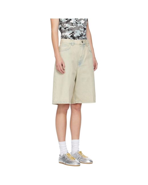 Carhartt Natural Carhartt Work