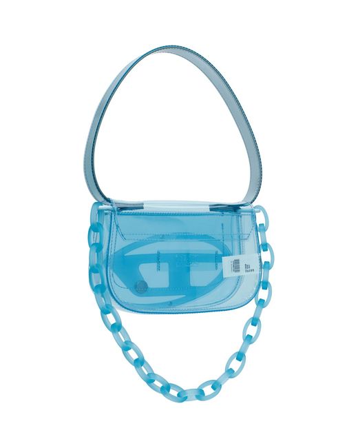 DIESEL Blue 1Dr Bag