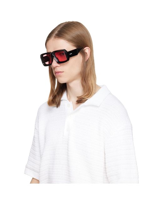 Loewe Pink Paula's Ibiza 'Dive for men
