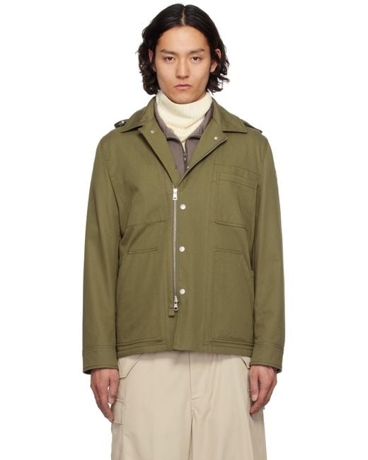 T.T 1LDK 15th Lot.703 1920's JKT Size 40