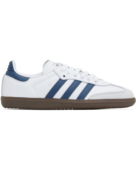 adidas gazelle silver green womens Navy adidas Originals Samba OG Pony Hair Women's
