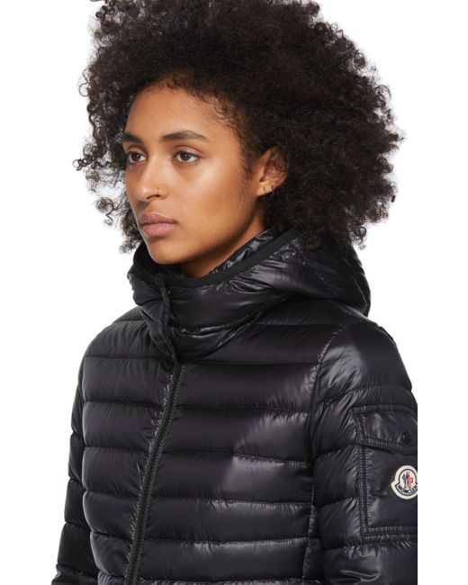 Moncler Basane Down Coat Buy Shop,65 