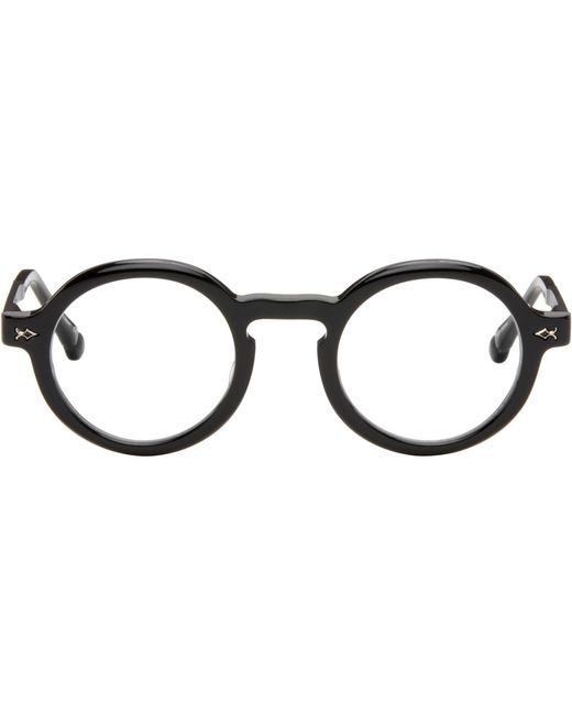 Matsuda Brown M2067 Glasses for men