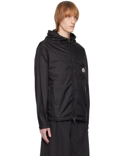 Arbas moncler deals