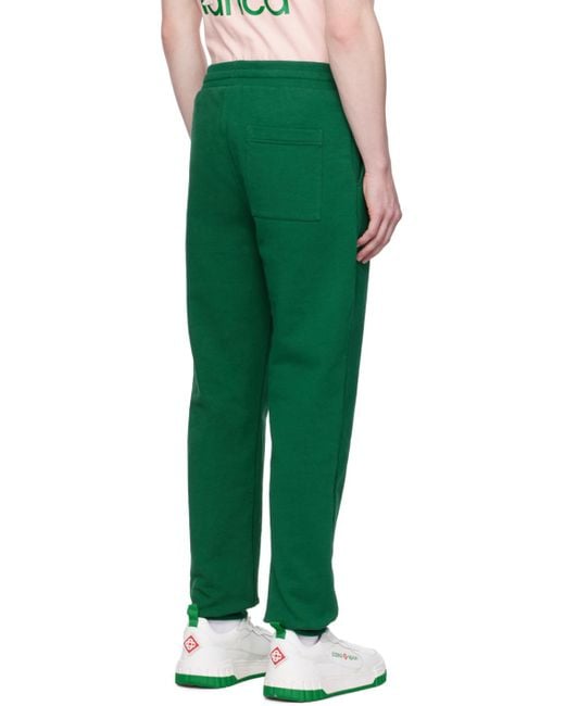 Cheap designer sweatpants sales