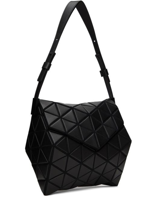 BAO BAO ISSEY MIYAKE Loop Shoulder Bag Handbag Bag | eBay