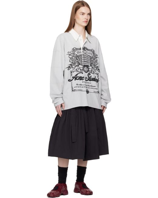 Nike Red Burgundy Air Rift Leather Sneakers