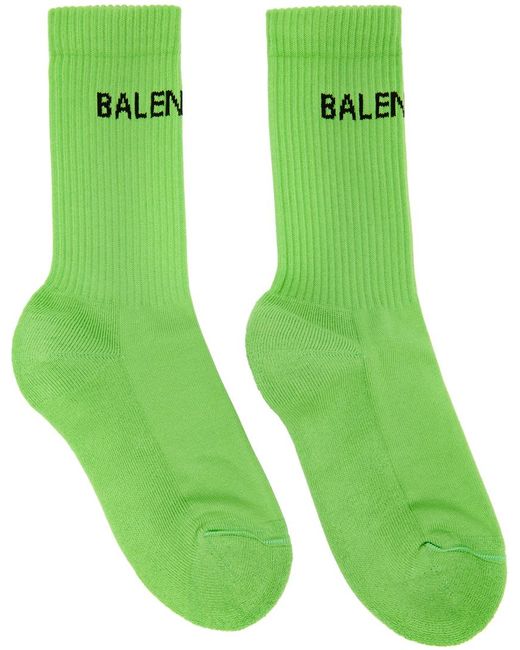 tennis balenciaga