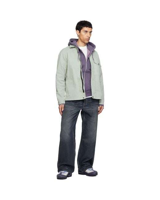 Nike Black Air Max 95 Og Sneakers for men
