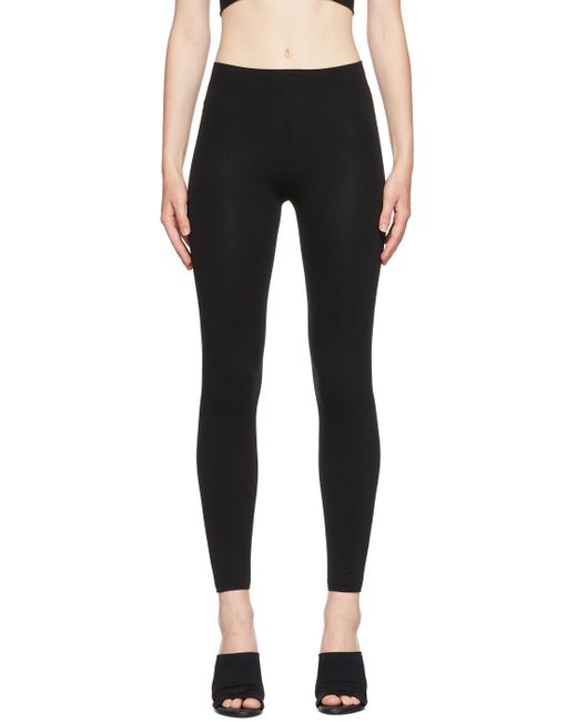 wolford velvet sensation