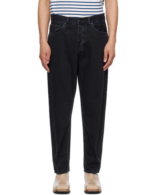 メンズ Carhartt Carhartt Work Black