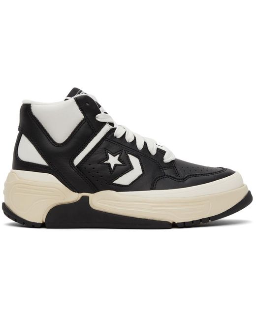 converse x orcinus weapon cx mid