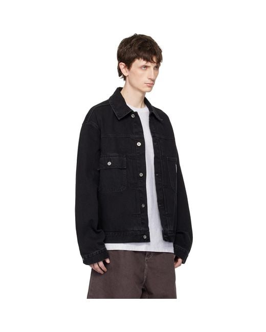 Carhartt Blue Carhartt Work for men