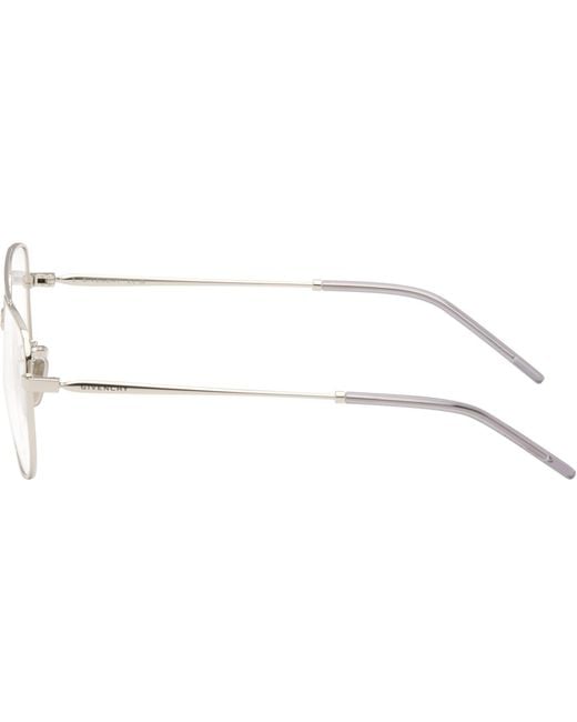 Givenchy Multicolor City Glasses