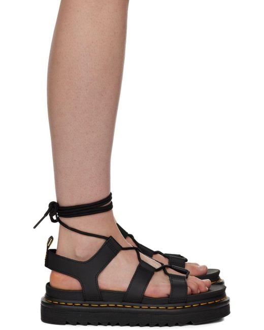 Nartilla gladiator sandal outlet