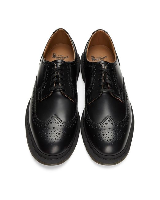 kelvin 2 dr martens