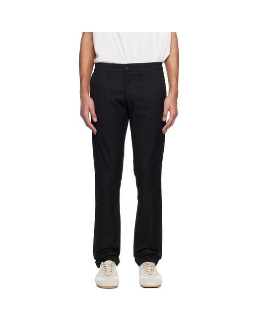 Carhartt Black Carhartt Work for men