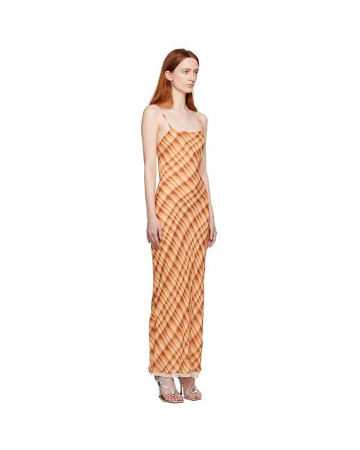 Bec & Bridge Black Bec + Bridge Soliel Maxi Dress