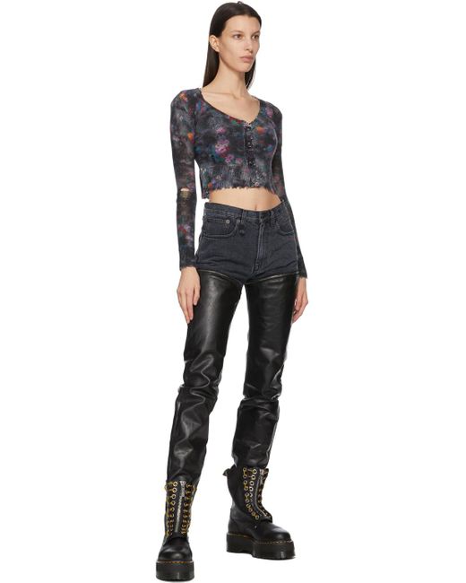 sinclair max platform boots