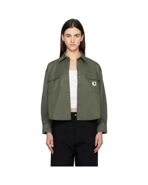 Carhartt Black Carhartt Work