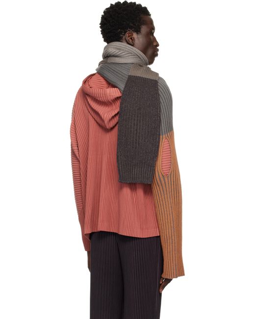 RB_DRAWING SCARF