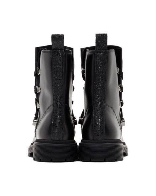 moncler berenice boots