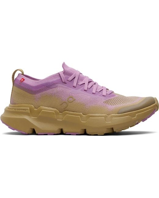 On Shoes Black Cloudsoma Sneakers