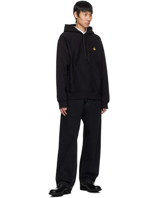 メンズ Carhartt Carhartt Work Blue