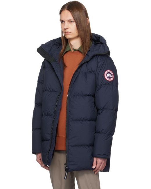 Blouson homme canada best sale