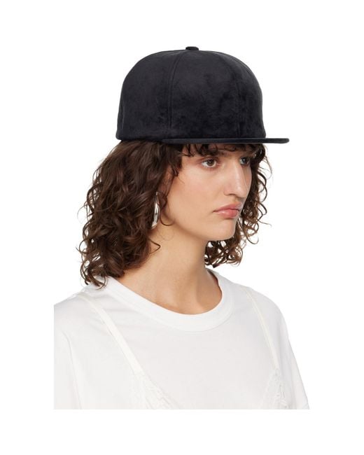 VAQUERA Multicolor Equestrian Cap