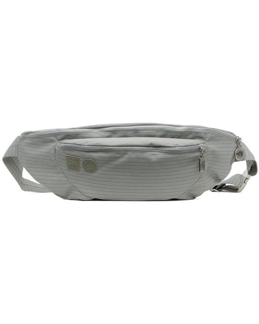 Ssense belt bag hotsell