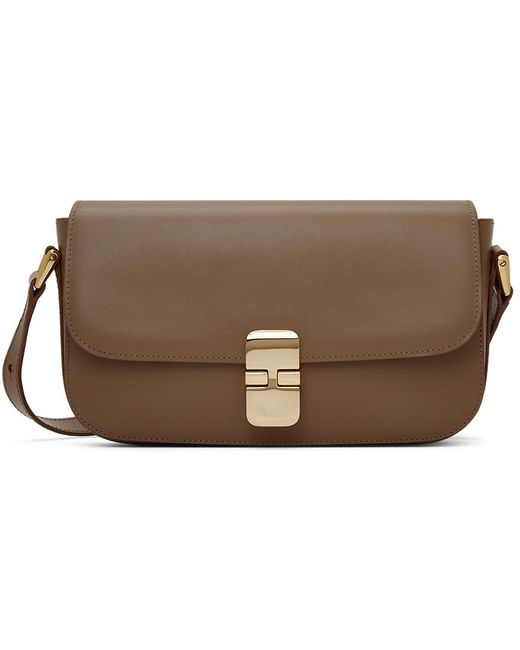 oroton camille baguette bag