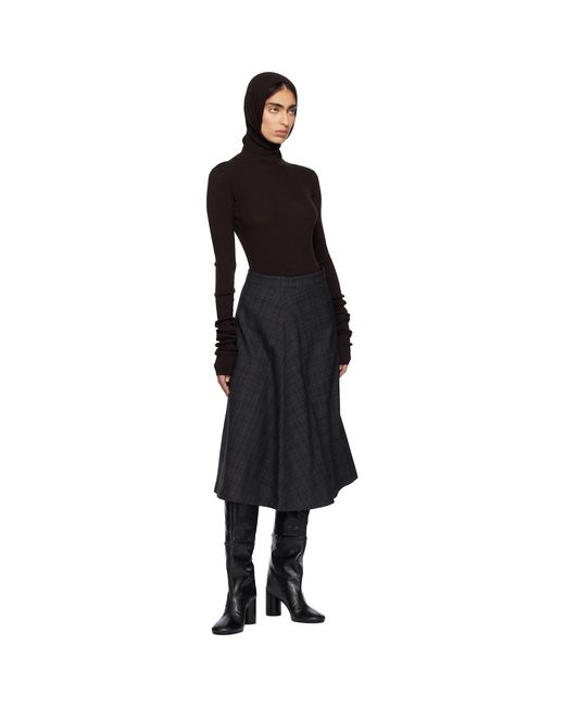 Marie Adam-Leenaerdt Black Marie Adam-Leenaerdt Gray 2