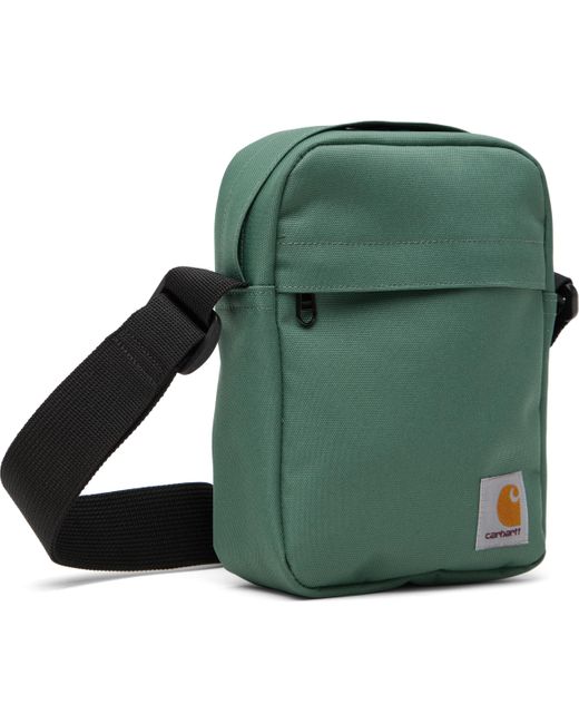 メンズ Carhartt Carhartt Work Green