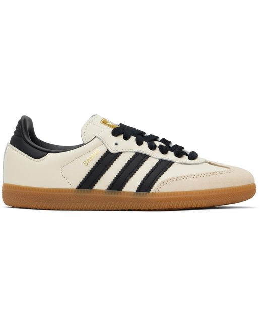 Samba og sneakers new arrivals