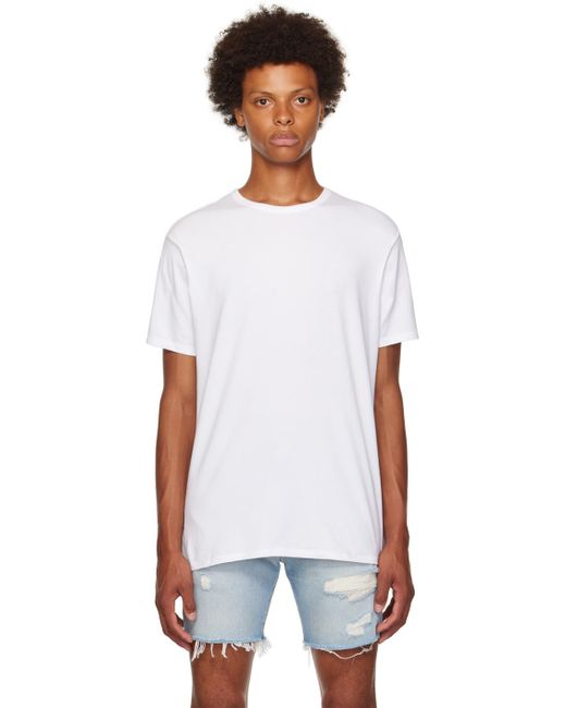 calvin klein three pack