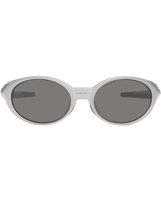 Oakley Black Eye Jacket Redux Sunglasses for men