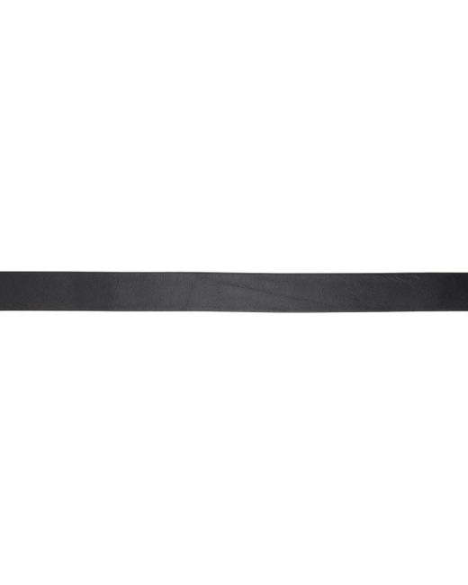 Carhartt Black Carhartt Work for men