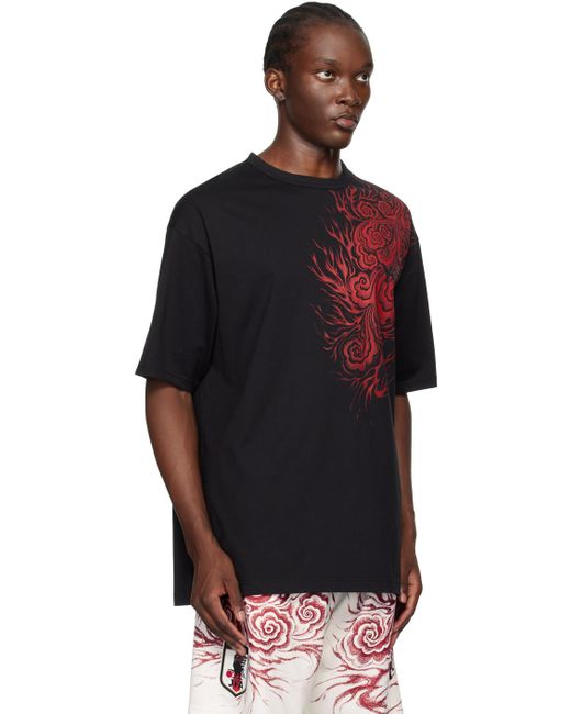 Jfa t shirt online