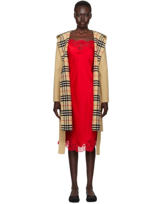 Check car coat deals
