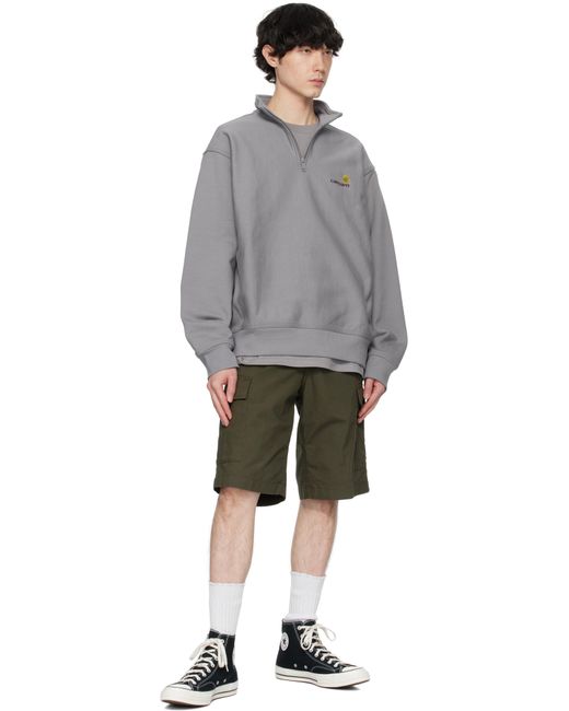 Carhartt Green Carhartt Work for men