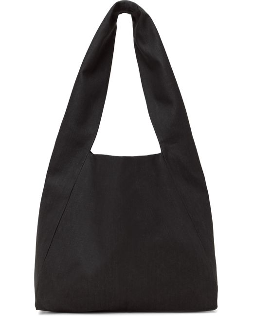 omar afridi factory bag