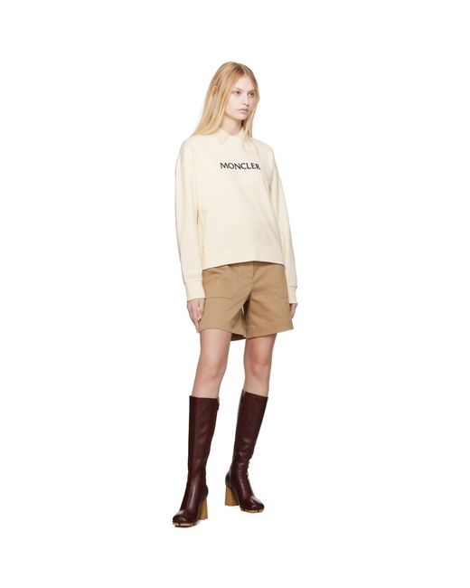 Bottega Veneta Brown Burgundy Shore Boots