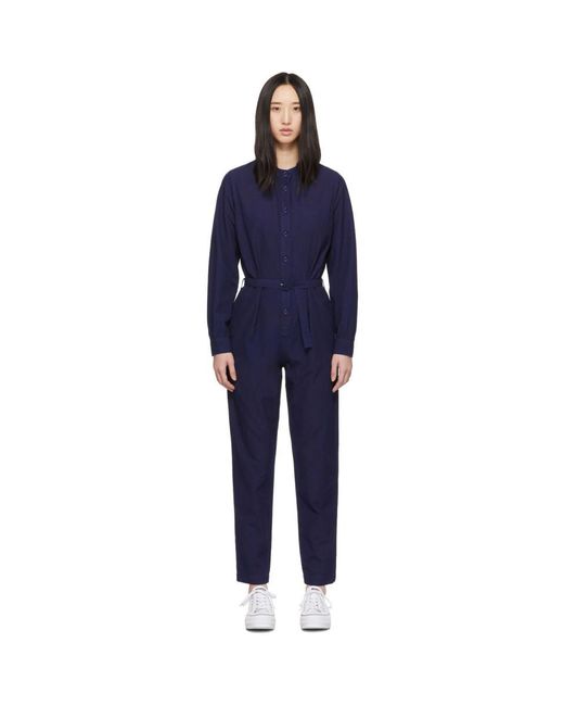 apc jumpsuit