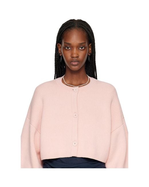 Sophie Buhai Metallic Tiny Pearl Collar Necklace