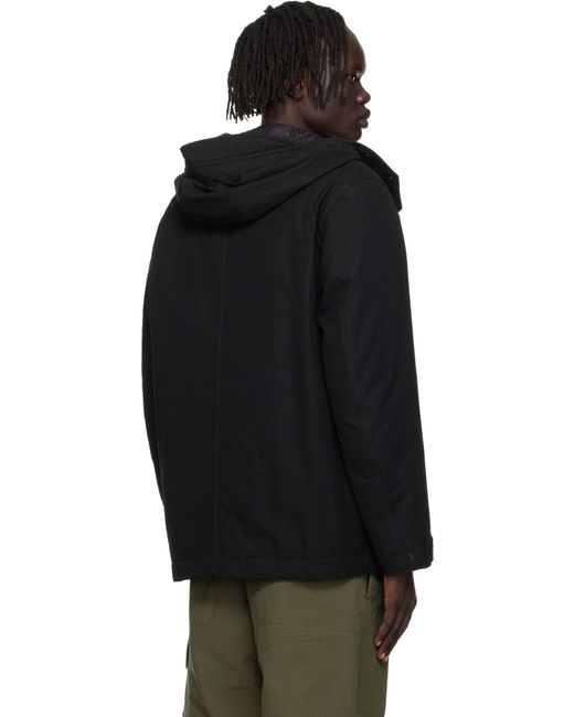 ストーンアイランドstone  microrepsマウンテンパーカー ストーンアイランドstone island microrepsマウンテンパーカー