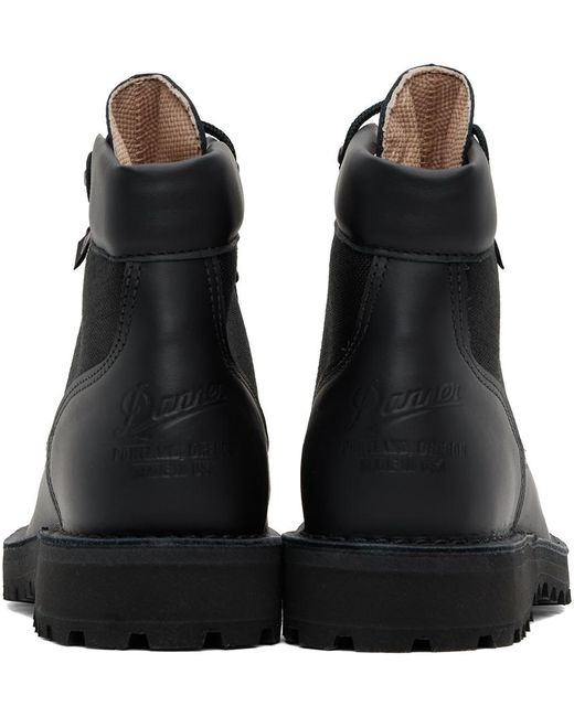 Danner Black Light Boots for men